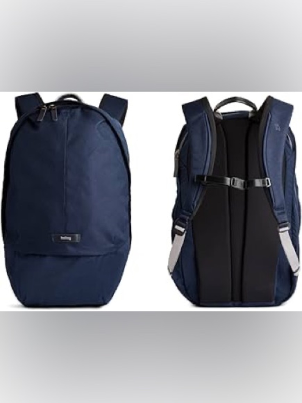 Bellroy Classic 24L Backpack